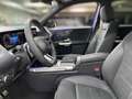 Mercedes-Benz GLB 220 d 4MATIC AMG+AHK+HANDS-FREE+MULTI+DISTRO Blau - thumbnail 7