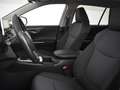 Toyota RAV 4 2.5 Hybrid Dynamic | Trekhaak | Navigatie | Blinds Grijs - thumbnail 11