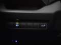 Toyota RAV 4 2.5 Hybrid Dynamic | Trekhaak | Navigatie | Blinds Grijs - thumbnail 23