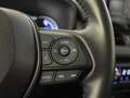 Toyota RAV 4 2.5 Hybrid Dynamic | Trekhaak | Navigatie | Blinds Grijs - thumbnail 18