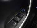 Toyota RAV 4 2.5 Hybrid Dynamic | Trekhaak | Navigatie | Blinds Grijs - thumbnail 24