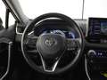 Toyota RAV 4 2.5 Hybrid Dynamic | Trekhaak | Navigatie | Blinds Grijs - thumbnail 17