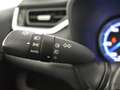Toyota RAV 4 2.5 Hybrid Dynamic | Trekhaak | Navigatie | Blinds Grijs - thumbnail 21
