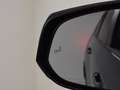 Toyota RAV 4 2.5 Hybrid Dynamic | Trekhaak | Navigatie | Blinds Grijs - thumbnail 29