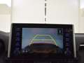 Toyota RAV 4 2.5 Hybrid Dynamic | Trekhaak | Navigatie | Blinds Grijs - thumbnail 28