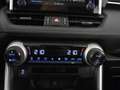 Toyota RAV 4 2.5 Hybrid Dynamic | Trekhaak | Navigatie | Blinds Grijs - thumbnail 26