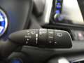 Toyota RAV 4 2.5 Hybrid Dynamic | Trekhaak | Navigatie | Blinds Grijs - thumbnail 20