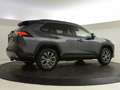 Toyota RAV 4 2.5 Hybrid Dynamic | Trekhaak | Navigatie | Blinds Grijs - thumbnail 7