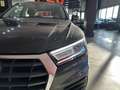 Audi Q5 50 TFSIe Advanced quattro-ultra S tronic Gris - thumbnail 24