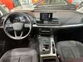 Audi Q5 50 TFSIe Advanced quattro-ultra S tronic Gris - thumbnail 11
