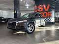 Audi Q5 50 TFSIe Advanced quattro-ultra S tronic Gris - thumbnail 2