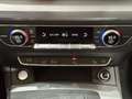 Audi Q5 50 TFSIe Advanced quattro-ultra S tronic Gris - thumbnail 22