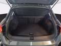 Volkswagen T-Roc 1.5 tsi advanced dsg Gris - thumbnail 11