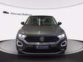 Volkswagen T-Roc 1.5 tsi advanced dsg Gris - thumbnail 2