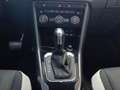 Volkswagen T-Roc 1.5 tsi advanced dsg Gris - thumbnail 12