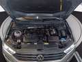 Volkswagen T-Roc 1.5 tsi advanced dsg Gris - thumbnail 10