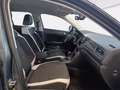 Volkswagen T-Roc 1.5 tsi advanced dsg Gris - thumbnail 8