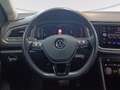 Volkswagen T-Roc 1.5 tsi advanced dsg Gris - thumbnail 7