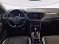 Volkswagen T-Roc 1.5 tsi advanced dsg Gris - thumbnail 6