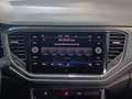 Volkswagen T-Roc 1.5 tsi advanced dsg Gris - thumbnail 16