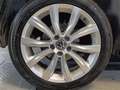 Volkswagen T-Roc 1.5 tsi advanced dsg Gris - thumbnail 14