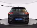 Volkswagen T-Roc 1.5 tsi advanced dsg Gris - thumbnail 5
