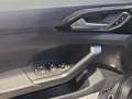 Volkswagen T-Cross GOAL 5-GangI*NAVI*LED*SHZ*PDC*ACC*Assist Grau - thumbnail 17