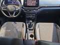 Volkswagen T-Cross GOAL 5-GangI*NAVI*LED*SHZ*PDC*ACC*Assist Grau - thumbnail 7