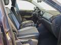 Volkswagen T-Cross GOAL 5-GangI*NAVI*LED*SHZ*PDC*ACC*Assist Grau - thumbnail 6