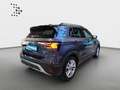 Volkswagen T-Cross GOAL 5-GangI*NAVI*LED*SHZ*PDC*ACC*Assist Grau - thumbnail 19