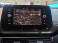 Volkswagen T-Cross GOAL 5-GangI*NAVI*LED*SHZ*PDC*ACC*Assist Grau - thumbnail 8