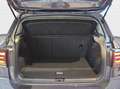 Volkswagen T-Cross GOAL 5-GangI*NAVI*LED*SHZ*PDC*ACC*Assist Grau - thumbnail 13
