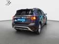 Volkswagen T-Cross GOAL 5-GangI*NAVI*LED*SHZ*PDC*ACC*Assist Grau - thumbnail 3