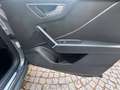 Audi Q2 Q2 1,0 TFSI Design S-tronic Design Grau - thumbnail 12