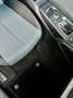 Audi Q2 Q2 1,0 TFSI Design S-tronic Design Grau - thumbnail 22
