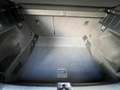 Audi Q2 Q2 1,0 TFSI Design S-tronic Design Grau - thumbnail 23
