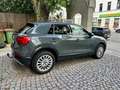 Audi Q2 Q2 1,0 TFSI Design S-tronic Design Grau - thumbnail 2