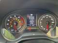 Audi Q2 Q2 1,0 TFSI Design S-tronic Design Grau - thumbnail 7