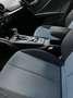 Audi Q2 Q2 1,0 TFSI Design S-tronic Design Grau - thumbnail 17