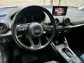 Audi Q2 Q2 1,0 TFSI Design S-tronic Design Grau - thumbnail 6