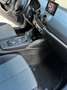 Audi Q2 Q2 1,0 TFSI Design S-tronic Design Grau - thumbnail 14