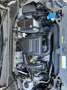 Audi Q2 Q2 1,0 TFSI Design S-tronic Design Grau - thumbnail 15