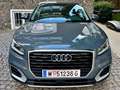 Audi Q2 Q2 1,0 TFSI Design S-tronic Design Grau - thumbnail 4