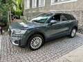 Audi Q2 Q2 1,0 TFSI Design S-tronic Design Grau - thumbnail 1