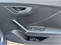 Audi Q2 Q2 1,0 TFSI Design S-tronic Design Grau - thumbnail 13