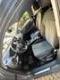 Audi Q2 Q2 1,0 TFSI Design S-tronic Design Grau - thumbnail 9