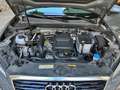 Audi Q2 Q2 1,0 TFSI Design S-tronic Design Grau - thumbnail 16
