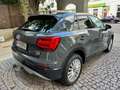 Audi Q2 Q2 1,0 TFSI Design S-tronic Design Grau - thumbnail 3