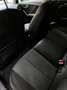 Audi Q2 Q2 1,0 TFSI Design S-tronic Design Grau - thumbnail 20