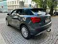 Audi Q2 Q2 1,0 TFSI Design S-tronic Design Grau - thumbnail 5